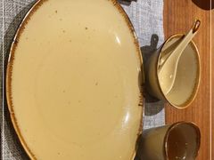 -石梅湾威斯汀度假酒店-品味餐厅·川湘菜·海鲜风味火锅·手工面食·万州烤鱼·口味牛蛙·小龙虾