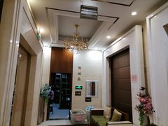 -盛世桃源(群力店)