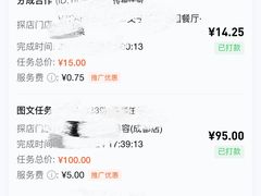 -艾悠宝亲子游泳·水育早教·婴幼儿游泳·儿童游泳