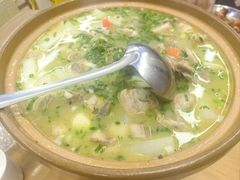 -於氏虾神(盱眙总店)