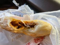 -溢香苑瓦罐(前进路店)