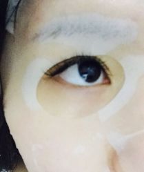 -手牵手美甲