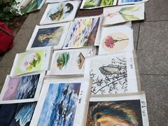 -北京师范大学邱季端体育馆