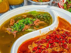 -醉小酒馆·川菜·江湖菜·重庆菜(观音桥旗舰店)