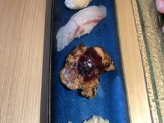 -紫· 割烹  Kappo Murasaki