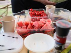 -山明水秀大饭店