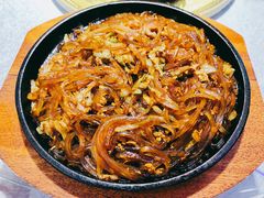 -新概念来凤鱼(璧山店)