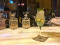 -The Penthouse酒吧