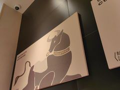 -新太二·鲜料川菜(晶耀前滩店)