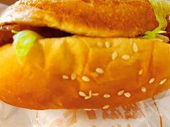 -肯德基(楚雄店)