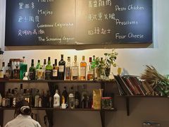 -日舞(鹭江道店)