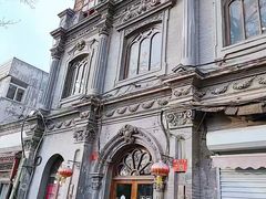 -1901 Cafe(西四店)