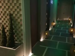 -Dragonfly 悠庭·按摩Spa(苏州中心广场店)