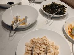 -豪客来牛排(天阳D32店)