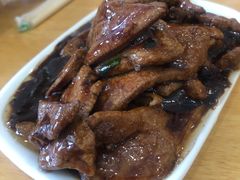 -裕兴记·三虾面(西北街总店)