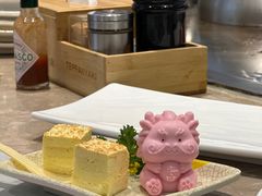 -上渔铁板烧(熙悦汇店)