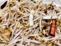 -丹江渔村(望京店)