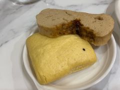 -溪涧堂农家土菜(神仙居店)
