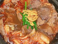 -老阿爸鲜鱼土菜(园区永旺店)