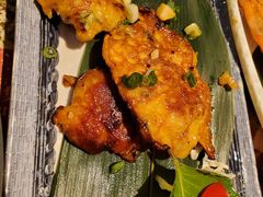 -御满屋日本料理