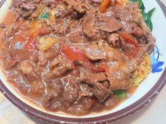 -合意桐坑牛肉粿·鲜牛肉火锅(嵩山总店)