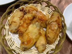 -庄氏祥记家常食府(国瑞建材家居博览中心店)