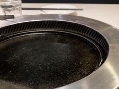 -么子烤肉(化龙池店)