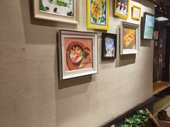 -吟松日式料理(莘庄店)