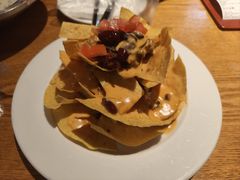 -味德西餐音乐酒吧 Wade's Bar&Grill