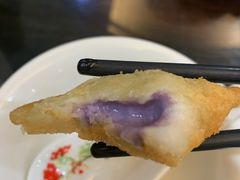 -堂宴·老厦门私房菜(1988仙岳总店)