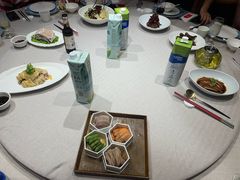 -品悦酒店(三林古镇店)