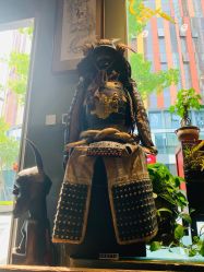 -周忆刺青原创设计定制