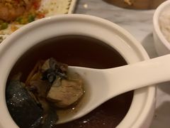 -浅深(世茂滨江精品店)