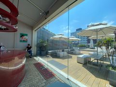 -UNI UNI(环亚凯瑟琳店)