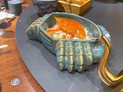 -箪食巷私房菜馆·鲁菜(玉函路店)