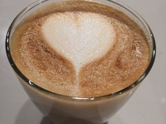 -Buonissimo(佛罗伦萨小镇店)