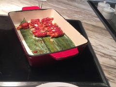 -云海轩·海鲜自助-河北云瑧世纪大饭店1F