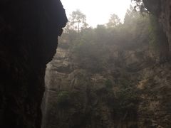 -苗人谷