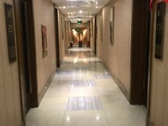 -上和臻品中国菜(花园街店)