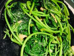 -原味田园·客家菜·土窑鸡(中航城君尚购物中心店)