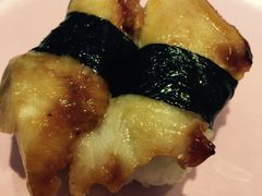 -争鲜回转寿司(通州万达店)