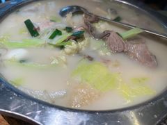 -农家乐·福建土菜(金榕北路店)