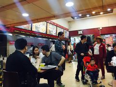 -蔡林记(胭脂路店)