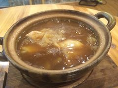-翅客(紫金大街店)