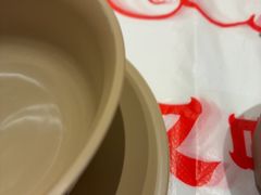 -肥肥虾庄·金牌油焖大虾(汉口城市广场店)