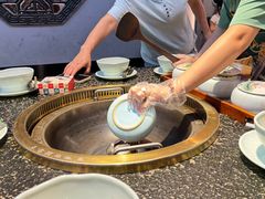 -匠岳·王宝器麻椒鱼(全国总店)