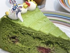 -姆们M Sweetie Cake(三里屯店)