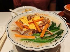 -勝記酒家·37年老字号·经典粤菜(南山花园城店)