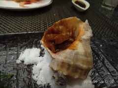 -菊上料理(蜀山银泰百货店)