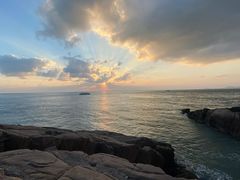-东极岛景区